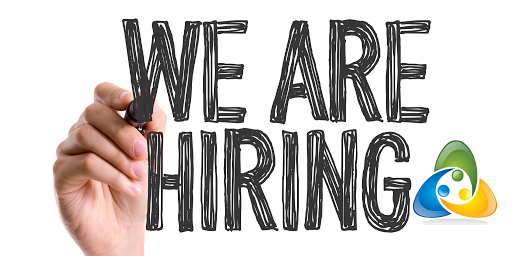 Employment Agency «Trinity Employment Specialists», reviews and photos, 5416 S Yale Ave #310, Tulsa, OK 74135, USA