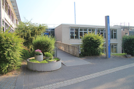 Abt-Bessel-Realschule im Schulzentrum Buchen Dr.-Fritz-Schmitt-Ring 1, 74722 Buchen, Deutschland