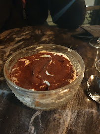 Tiramisu du Restaurant italien Le Murano à Le Bouscat - n°2