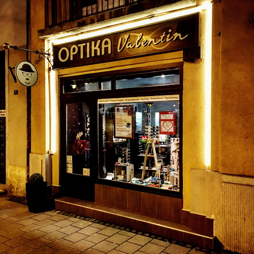 Értékelések erről a helyről: Optika Valentin, Budapest - Optikus