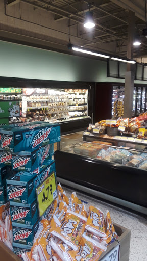 Supermarket «Dierbergs Markets», reviews and photos, 222 N Hwy 67, Florissant, MO 63031, USA