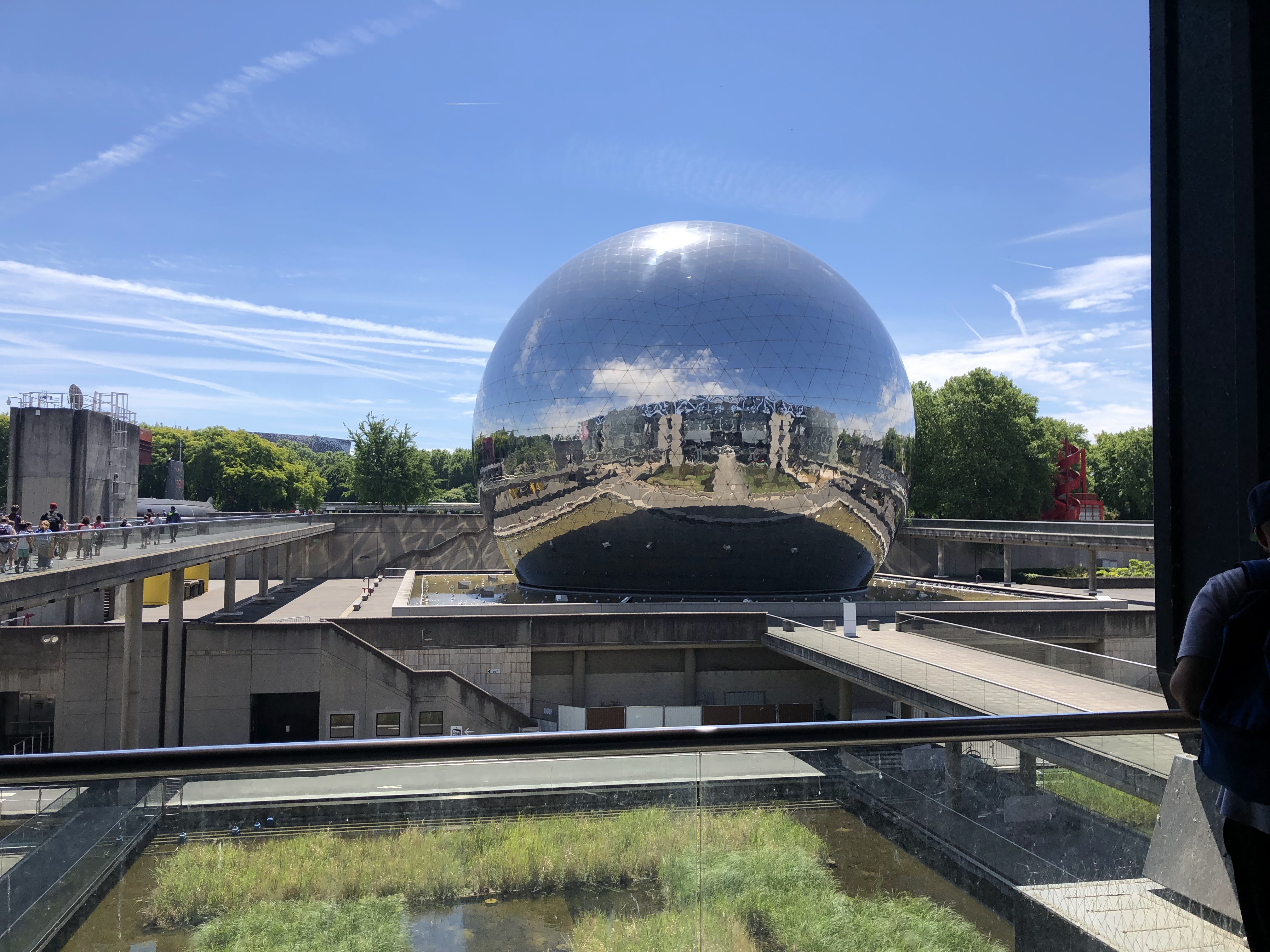 Photo n° 16 de l'avis de Nicolas.a fait le 07/06/2022 à 05:35