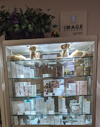 Massages With Purpose & Skin Care - Photo 3 - Car repair in Melbourne, FL, Palm Bay