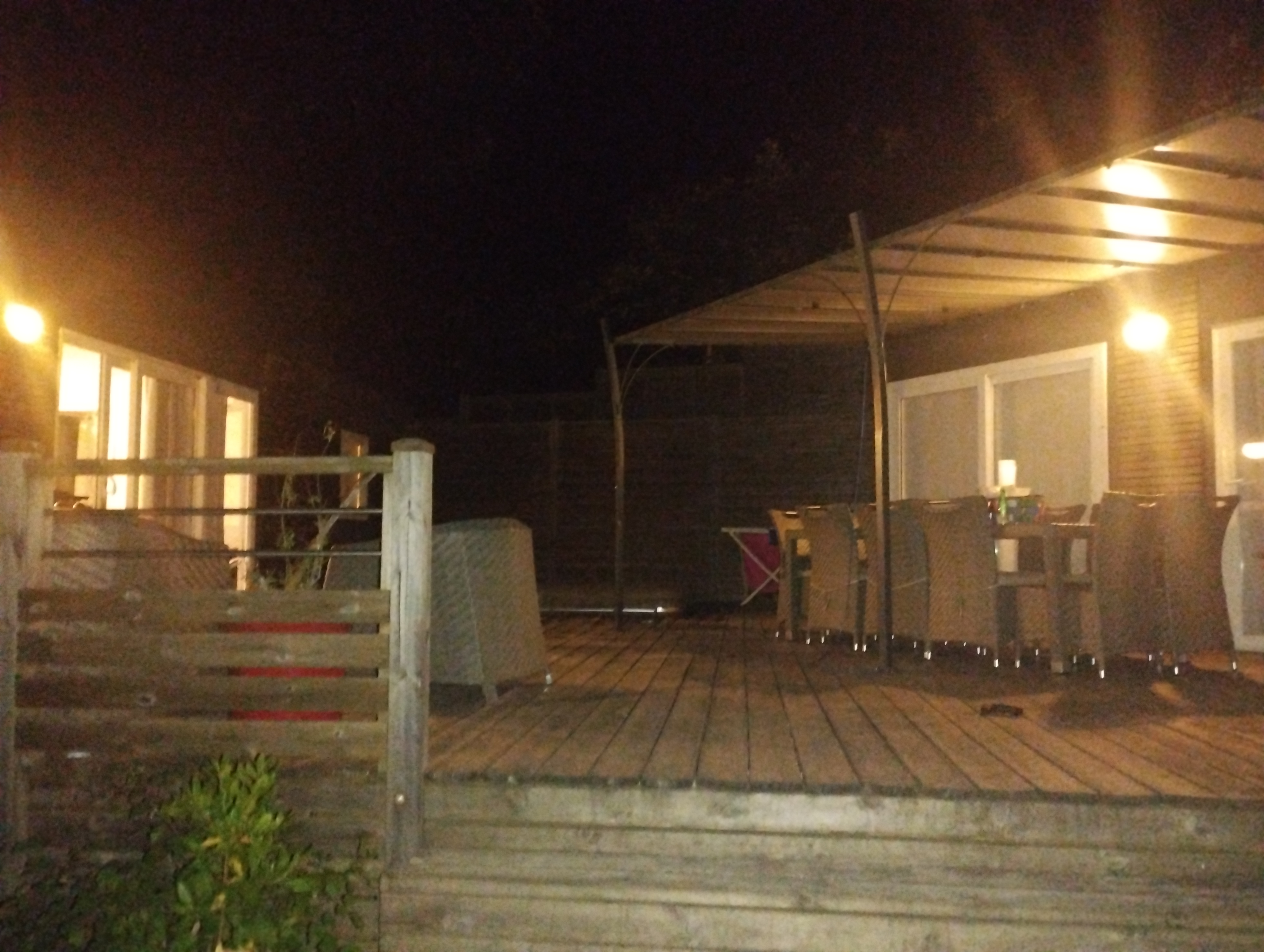 Photo n° 1 de l'avis de Mimie.o fait le 06/06/2022 à 21:53