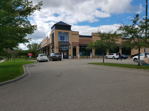 Drug Store «Walgreens», reviews and photos, 600 W 79th St, Chanhassen, MN 55317, USA