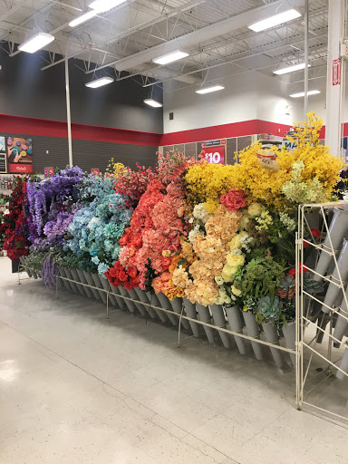 Craft Store «Michaels», reviews and photos, 1740 Walden Ave Ste 200, Cheektowaga, NY 14225, USA