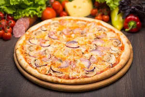 Prime Pizza image