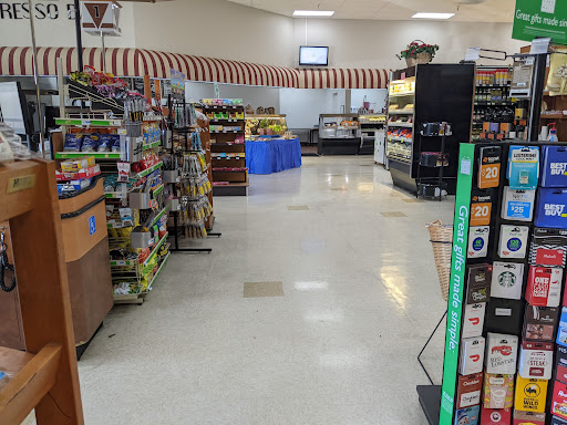 Grocery Store «Westlake Market», reviews and photos, 1260 Lake Blvd, Davis, CA 95616, USA