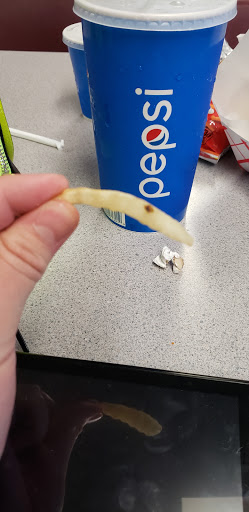 Bowling Alley «Laurel Lanes», reviews and photos, 108 W 8th St, Port Angeles, WA 98362, USA