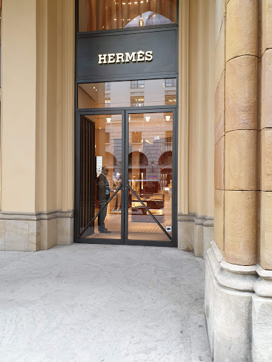 HERMÈS München