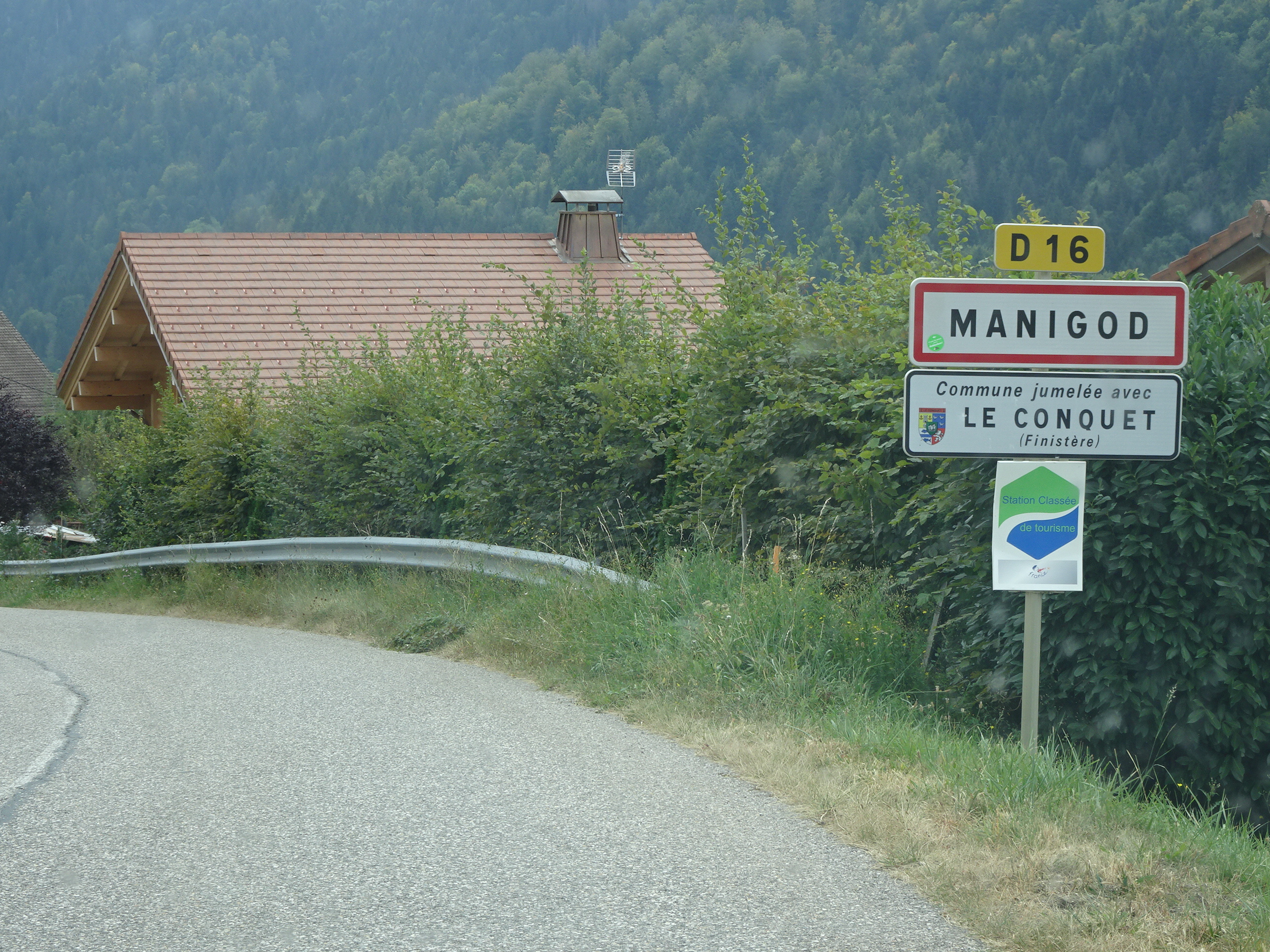 Photo n° 1 de l'avis de Francois.u fait le 25/09/2022 à 20:21