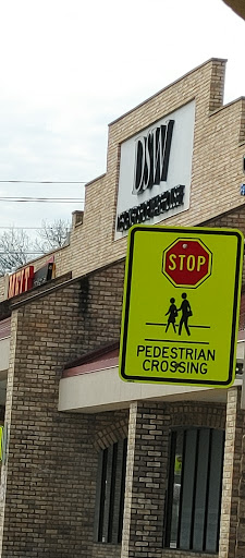 Shoe Store «DSW Designer Shoe Warehouse», reviews and photos, 7291 Mentor Ave, Mentor, OH 44060, USA