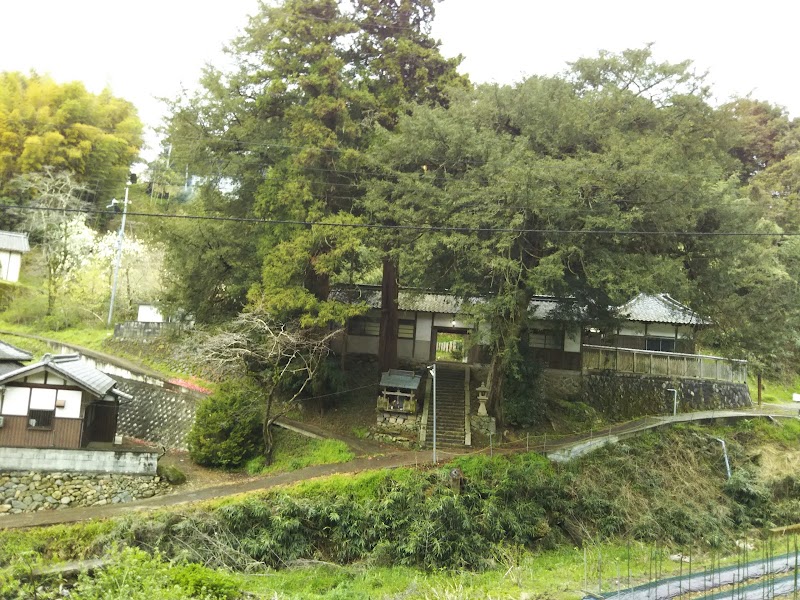 西光寺 浄土真宗本願寺派