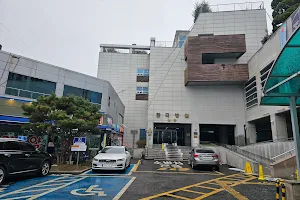 Osan Hankook Hospital image
