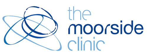 The Moorside Clinic