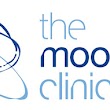 The Moorside Clinic