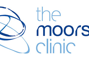 The Moorside Clinic