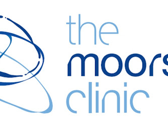 The Moorside Clinic