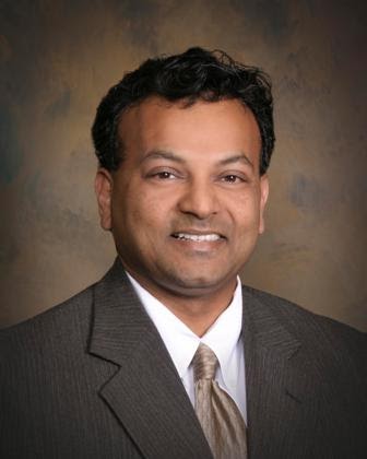 The Law Offices of Pari Sheth, 7750 Clayton Rd, St. Louis, MO 63117, Attorney