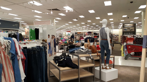 Department Store «Target», reviews and photos, 2300 Park Ave, Tustin, CA 92782, USA
