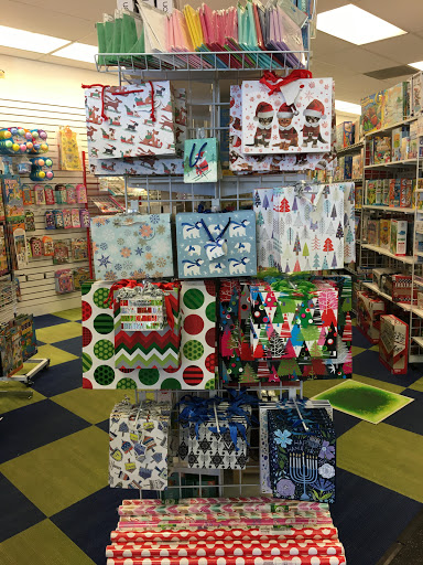 Toy Store «Timbuk Toys University Hills Plaza», reviews and photos, 2526 S Colorado Blvd, Denver, CO 80222, USA