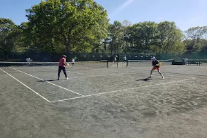 Sag Harbor Tennis and Pickleball image
