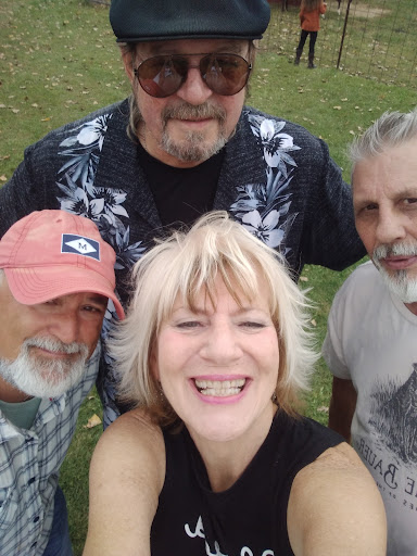 Pumpkin Patch «CornFun Corn Maze Adventure And Pumpkin Patch», reviews and photos, 9391 Lindsey Ln, Casco, MI 48064, USA