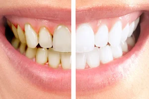 SR Speciality Dentistry image