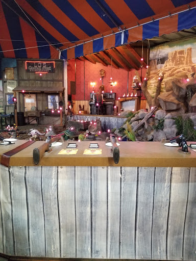 Stadium «MetLife Stadium», reviews and photos, 1 MetLife Stadium Dr, East Rutherford, NJ 07073, USA