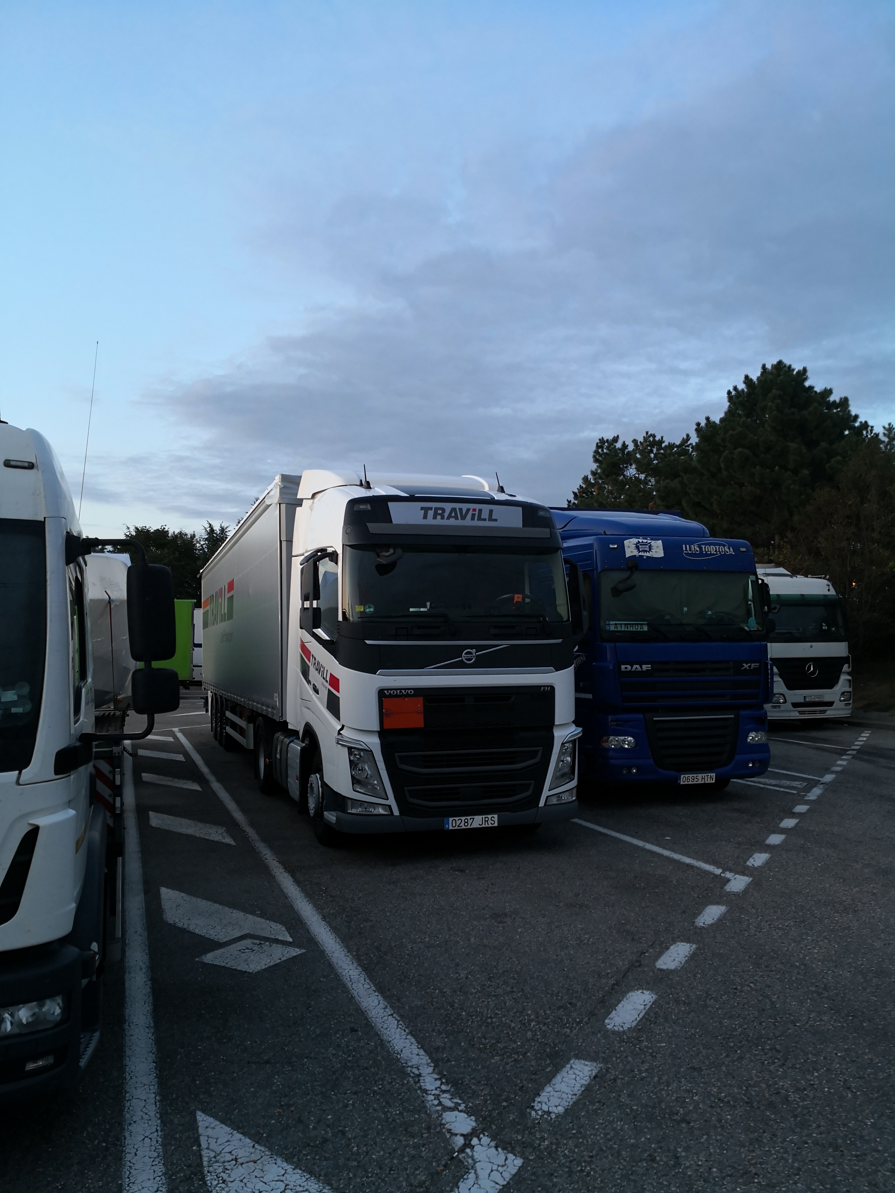Photo n° 10 de l'avis de Horst.e fait le 06/09/2019 à 18:18