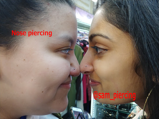 Explore chest name tattoo ideas, creative tattoo ideas in Flushing, available at Silver Image