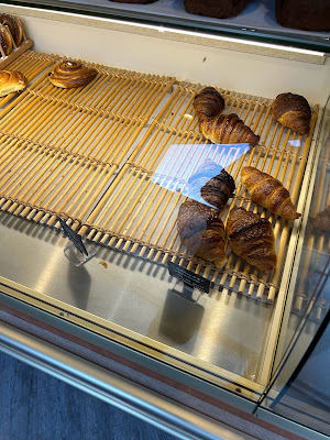 Boulangerie Banette Chez Kevin Darbois à Novéant-sur-Moselle