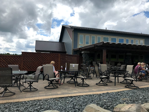 Winery «Dancing Dragonfly Winery», reviews and photos, 2013 120th Ave, St Croix Falls, WI 54024, USA