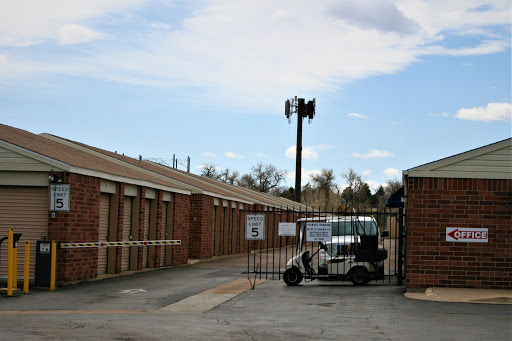 12072 E 30th Ave, Aurora, CO 80010, USA