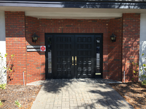 Legal Services «Freeman & Freeman», reviews and photos