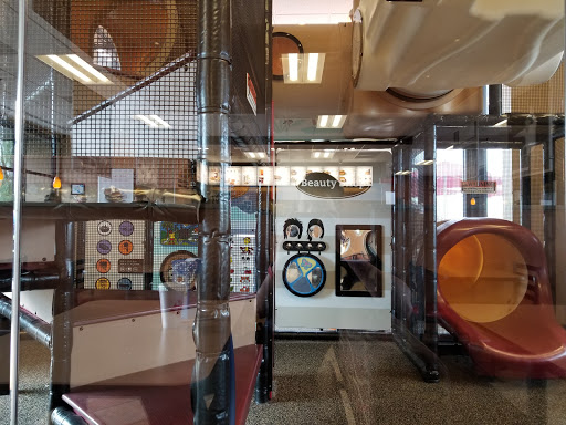 Fast Food Restaurant «Chick-fil-A», reviews and photos, 10652 N 89th Pl, Scottsdale, AZ 85260, USA