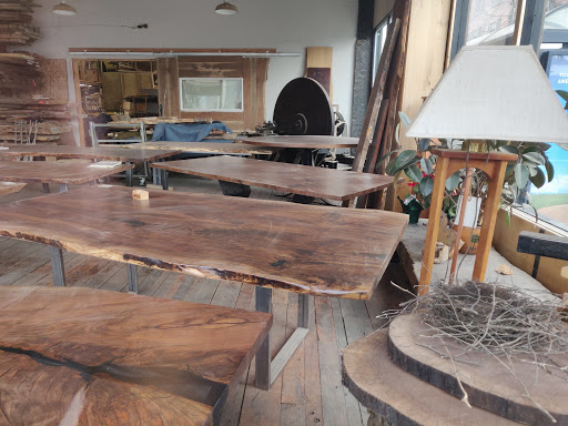 Furniture Store «Denali furniture», reviews and photos, 1338 SE Grand Ave, Portland, OR 97214, USA