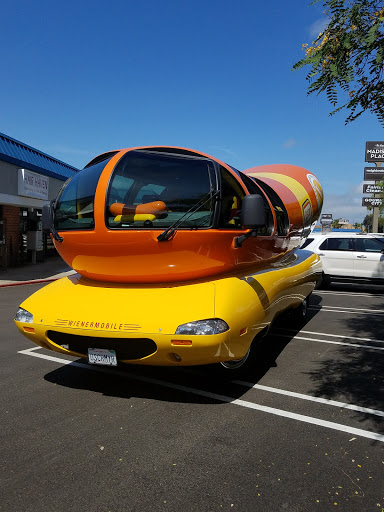 Fabric Store «Yardage Town», reviews and photos, 5517 Clairemont Mesa Blvd, San Diego, CA 92117, USA