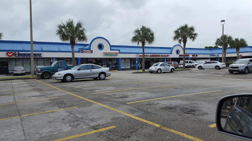 Asian Grocery Store «Wing Fa Asian Supermarket», reviews and photos, 9624 SW 72nd St, Miami, FL 33173, USA