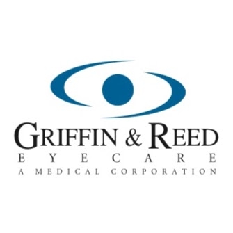 LASIK Surgeon «Griffin & Reed Eye Care», reviews and photos, 651 Fulton Ave, Sacramento, CA 95825, USA