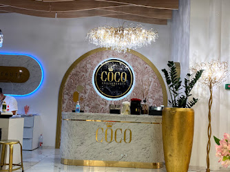 Coco Nails & Beauty Regensdorf