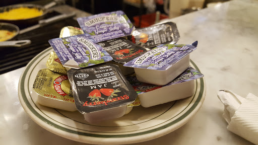 American Restaurant «Star Drug Store», reviews and photos, 510 23rd St, Galveston, TX 77550, USA