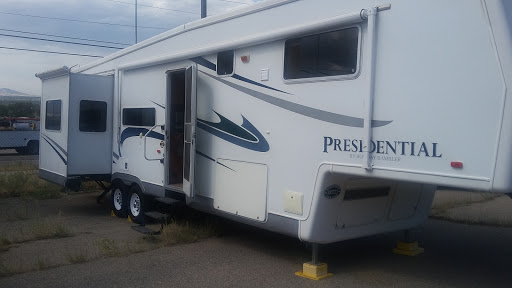 Used Car Dealer «Best Buy Auto», reviews and photos, 14403 Minuteman Dr, Draper, UT 84020, USA