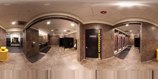 Gym «Planet Fitness», reviews and photos, 4135 Chicago Ave, Riverside, CA 92507, USA