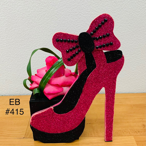 Everblooming Floral & Gift image