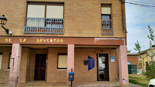 Aquona - Frómista en Frómista, Palencia