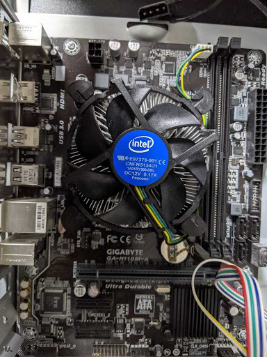 Cell Phone Store «iFix Galaxy», reviews and photos, 10 E New Haven Ave #102, Melbourne, FL 32901, USA