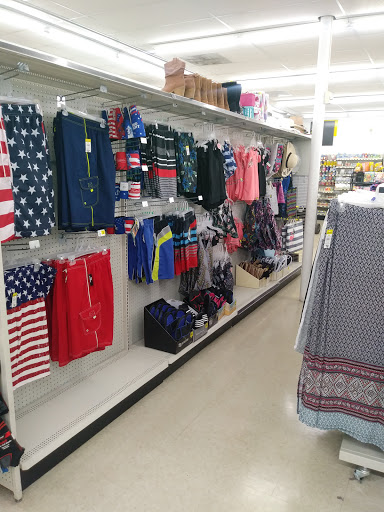 Discount Store «Dollar General», reviews and photos, 10 Fee Fee Rd, Maryland Heights, MO 63043, USA