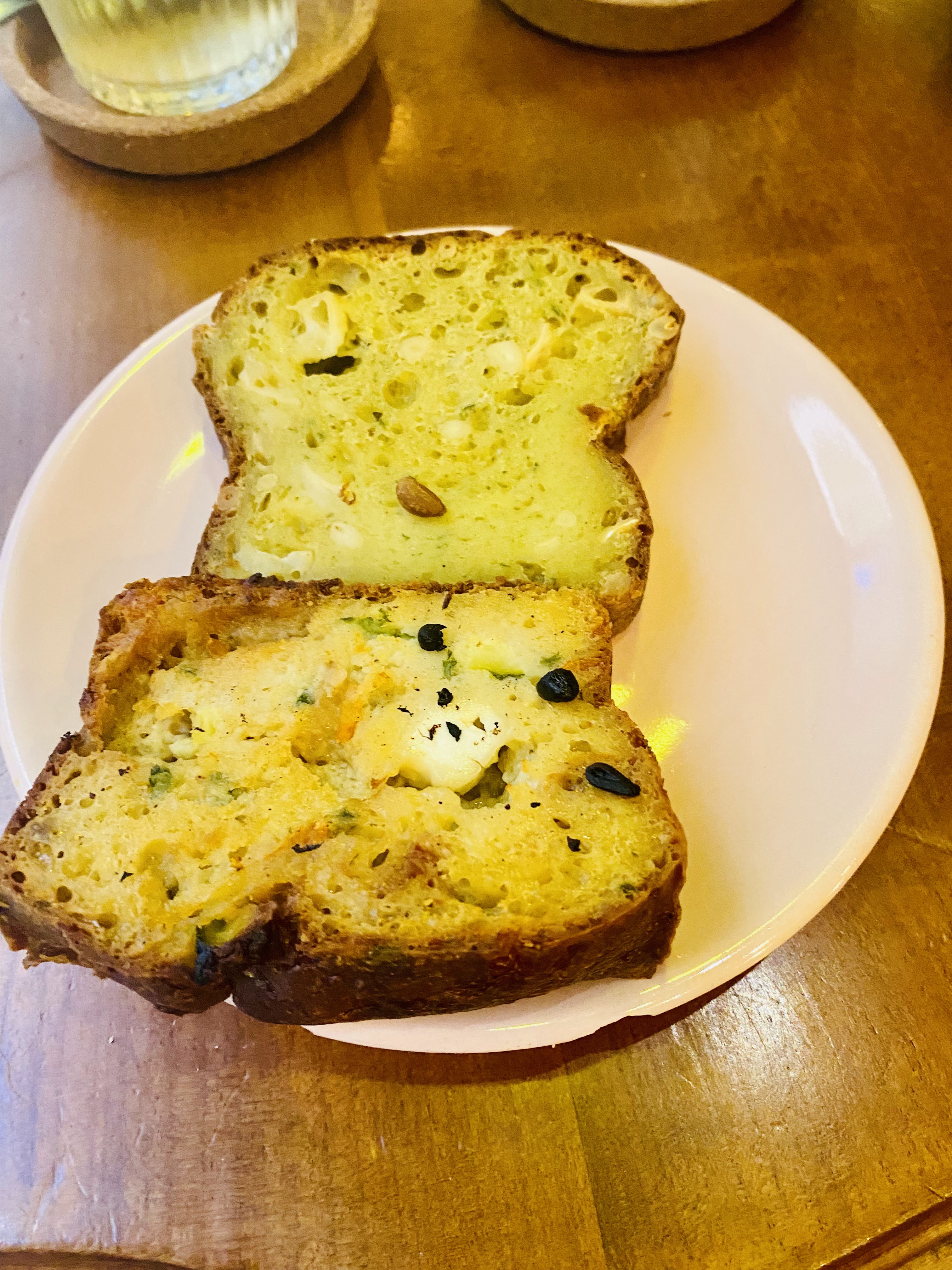 Photo n° 4 de l'avis de Mél.n fait le 14/08/2022 à 17:25