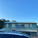 Photo n°3 de l'avis de itsjustmemyselfandI. fait le 23/10/2021 à 08:38 sur le  Cafè Ele’s alte Werft à Tönning